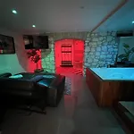 Privatif Apartamento *