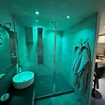 Apartamento Privatif Reims