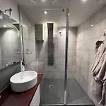Apartamento Privatif