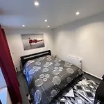 Privatif Apartamento *