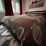 Privatif Apartamento Reims